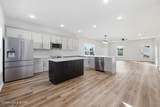1210 Mac St - Photo 8