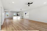 1210 Mac St - Photo 9