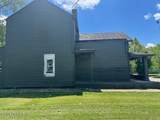 403 27th St - Photo 1