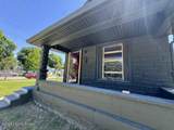 403 27th St - Photo 2
