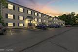 101 Middletown Square - Photo 1