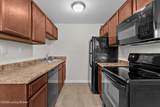 101 Middletown Square - Photo 10