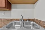 101 Middletown Square - Photo 11