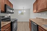101 Middletown Square - Photo 12