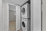 101 Middletown Square - Photo 13