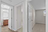 101 Middletown Square - Photo 14