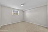 101 Middletown Square - Photo 15