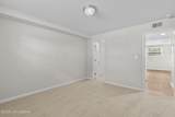 101 Middletown Square - Photo 16
