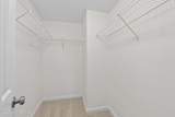 101 Middletown Square - Photo 17