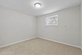 101 Middletown Square - Photo 18