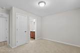 101 Middletown Square - Photo 19