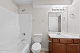 101 Middletown Square - Photo 20