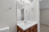 101 Middletown Square - Photo 21