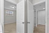 101 Middletown Square - Photo 22