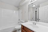 101 Middletown Square - Photo 23