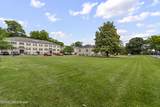 101 Middletown Square - Photo 25