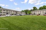 101 Middletown Square - Photo 26