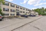 101 Middletown Square - Photo 27