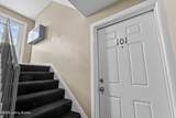 101 Middletown Square - Photo 3