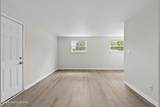 101 Middletown Square - Photo 4