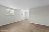 101 Middletown Square - Photo 5
