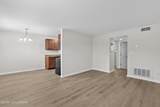 101 Middletown Square - Photo 6