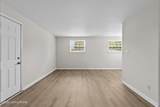 101 Middletown Square - Photo 7
