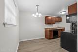 101 Middletown Square - Photo 8