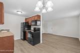 101 Middletown Square - Photo 9
