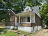 3215 Greenwood Ave - Photo 1