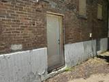 3215 Greenwood Ave - Photo 2