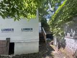 3215 Greenwood Ave - Photo 3