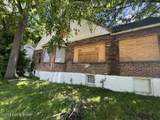 3215 Greenwood Ave - Photo 4