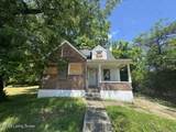 3215 Greenwood Ave - Photo 5
