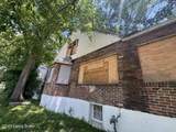 3215 Greenwood Ave - Photo 6