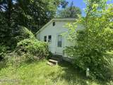 6618 Daytona Ave - Photo 2