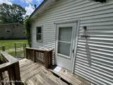 6618 Daytona Ave - Photo 4