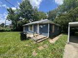 3837 Sunset Ave - Photo 1