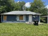 3837 Sunset Ave - Photo 2