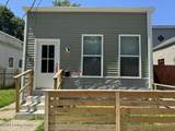 1924 Portland Ave - Photo 1