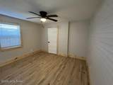 1924 Portland Ave - Photo 10