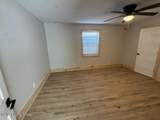 1924 Portland Ave - Photo 11