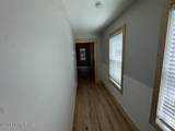 1924 Portland Ave - Photo 12
