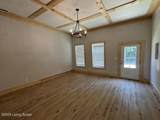 1924 Portland Ave - Photo 13