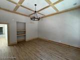 1924 Portland Ave - Photo 14