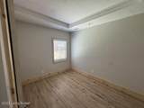 1924 Portland Ave - Photo 18
