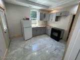 1924 Portland Ave - Photo 19