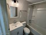 1924 Portland Ave - Photo 2