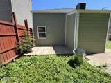 1924 Portland Ave - Photo 22