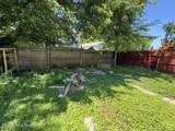 1924 Portland Ave - Photo 23
